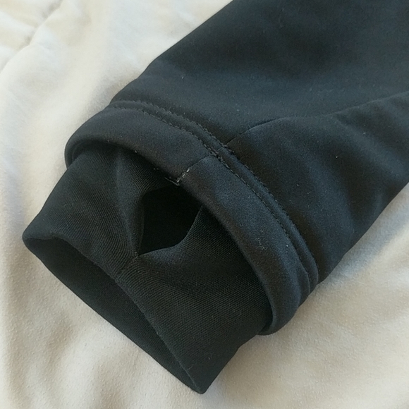 Columbia jacket - Picture 3 of 3